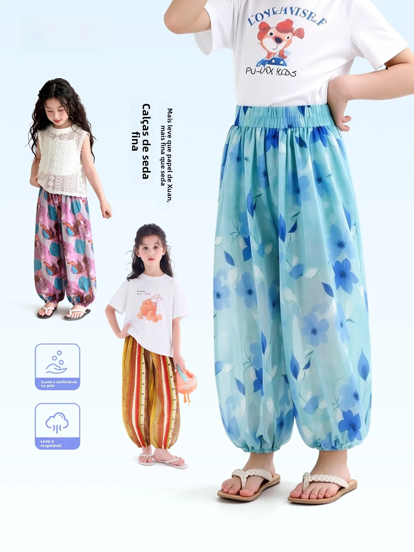 pantalones-antimosquitos-para-ninas-tutu-little-elephant-pantalones-largos-casuales-ligeros-para-ninas-novedad-de-verano-f