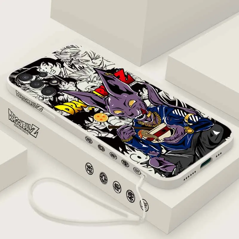 Landscape D-Dragon …