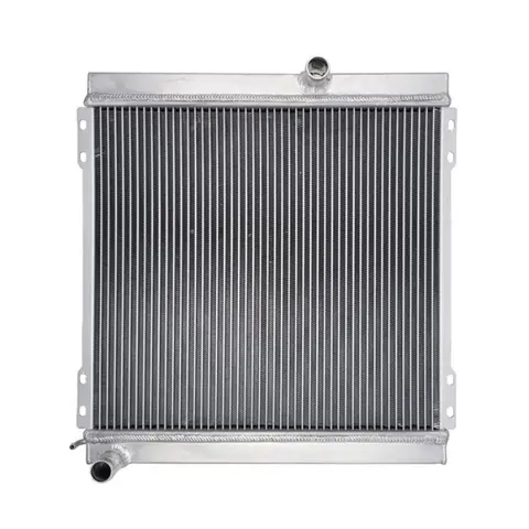 6 st UTV X3 Primärkopplingsrullar för Can-Am Maverick X3 för Can-Am Maverick Sport 1000 Trail Commander 1000R 10 best sales maverick sport - №7