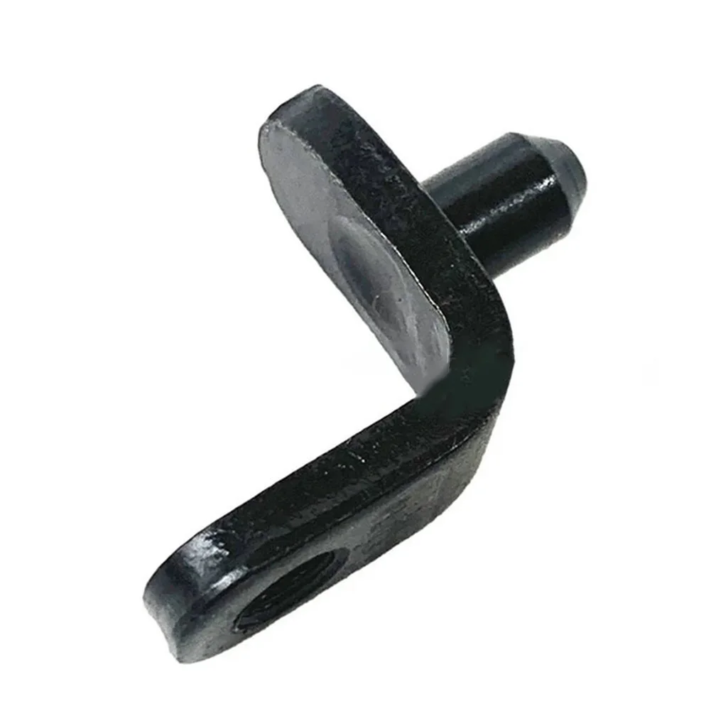 

Innovative Design Chain Saw Replacement Parts Including Essential Items Like the Tension Slides Plus the Key Clamp Screws