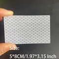 5X8CM-White