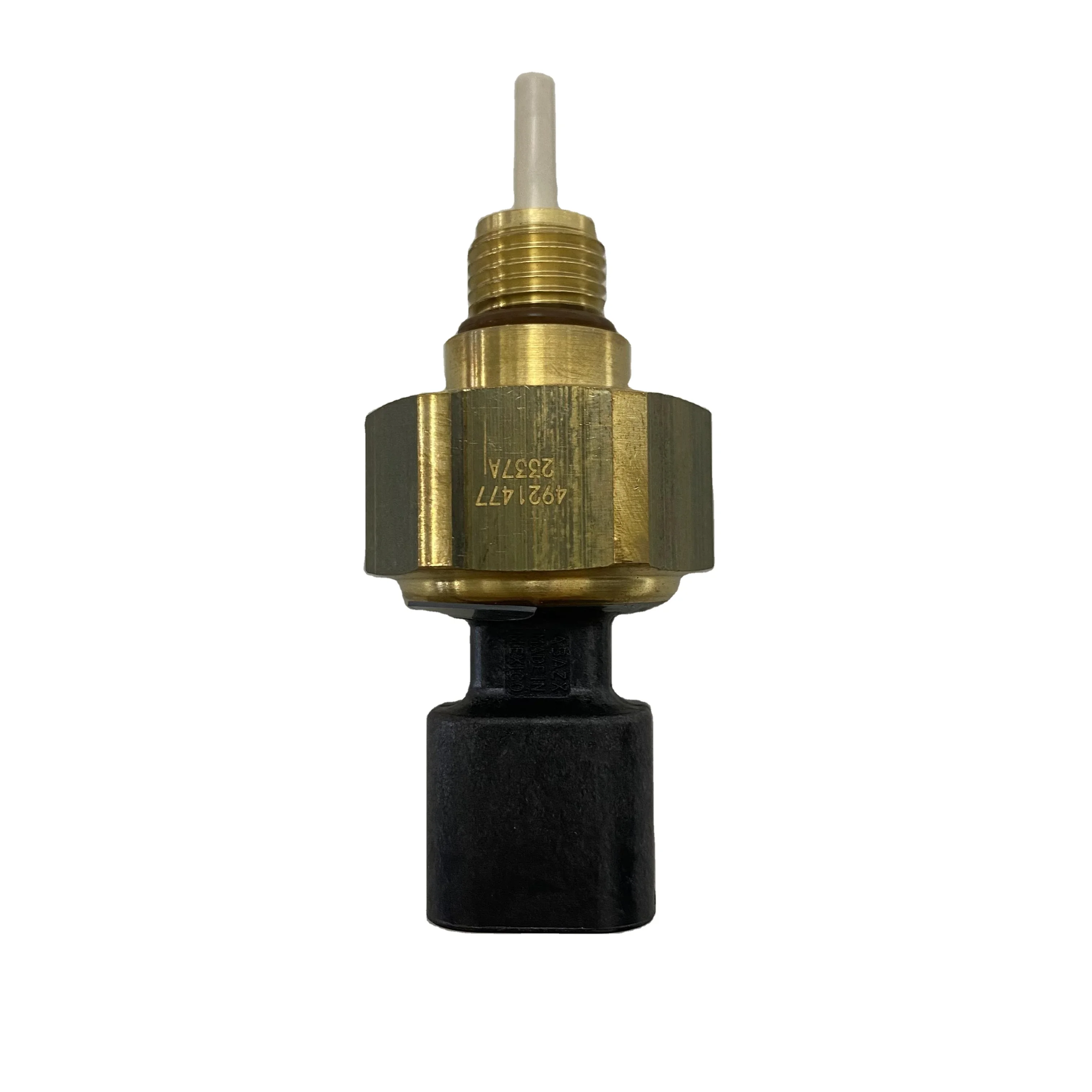 cummins Car Accessories Automotive Engine cummins Oil Pressure Temperature Sensor Switch PRS 4921477 For Cummins QSM ISM Engine