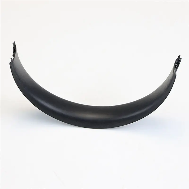 arco-de-silicone-para-fone-de-ouvido-bnvn-peca-de-reposicao-para-reparo-de-fones-beats-solo2-e-solo3