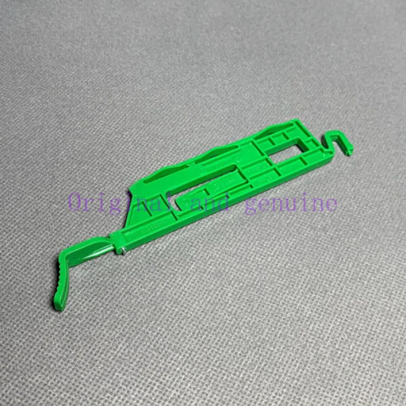 Suporte de caddy de trava de unidade óptica fina de 1/2/5/10 9,5 mm para HP prodesk 280 400 480