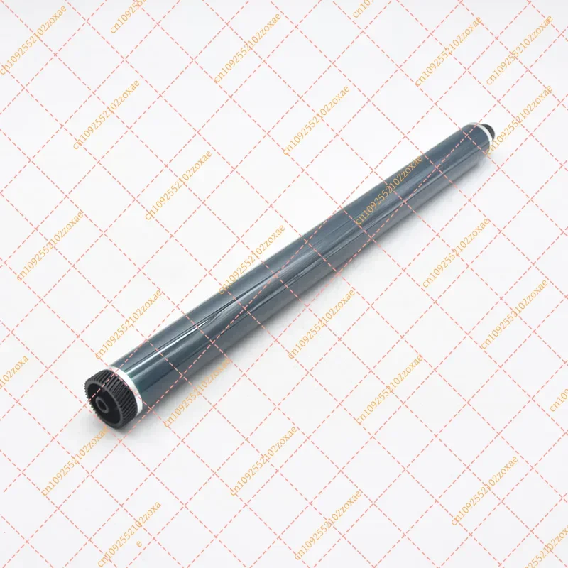 1 Piece OPC Drum Compatible with Ricoh Aficio MP C2003 C2011 C2503 C2004 C2504 Printer