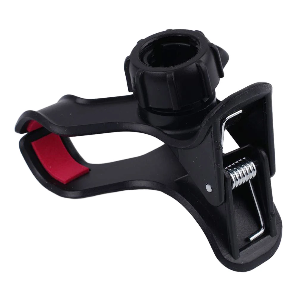 Accessory Cell Phone Holder For IPhone For IPhone Phone Holder Plastic Practical Hot Sale Mic Stand Smart Phones
