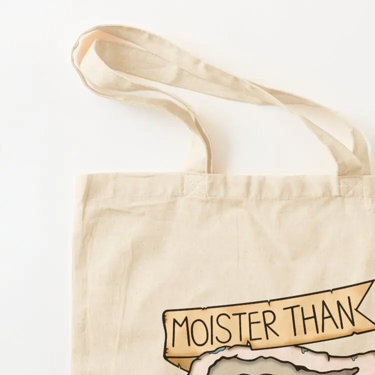 رطبة من المحار حمل حقيبة حمل حقيبة شاشة جامعة المتسوق حقيبة قماش حمل الحقائب قماش #3