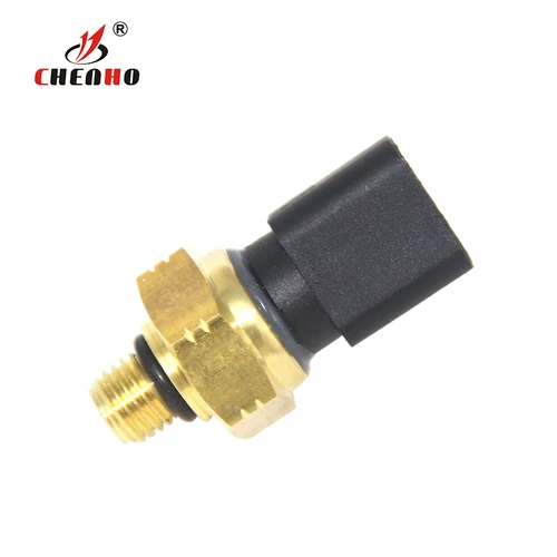 Sensor de presión de aceite de alta calidad 380-1882 para CAT G3516H XQP60 G35ZOH G3520C C7.1 C4. 380188