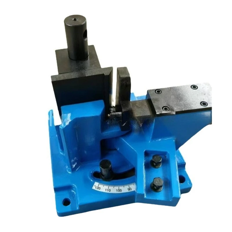 Suitable For UB-100… - image