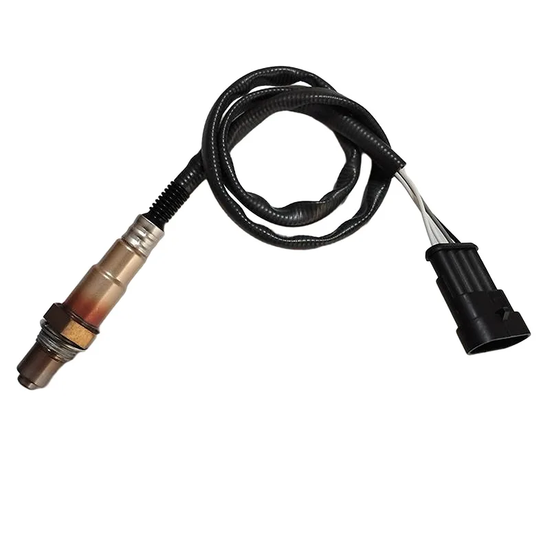Oxygen Sensor for V7 II V7 III V9 896110