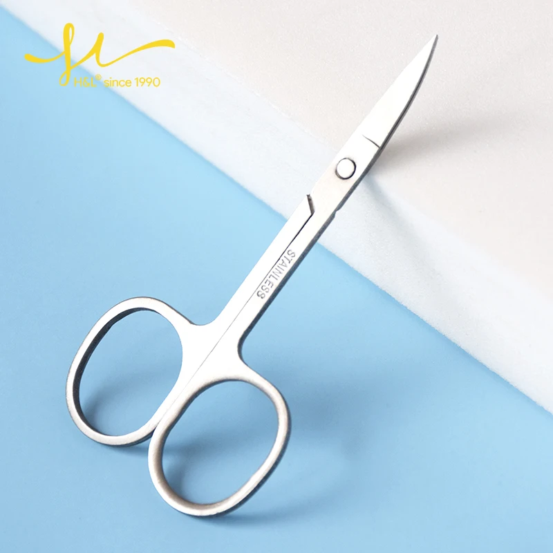 H&L SINCE 1990 Eyelash storage card for efficient eyelash grafting, large capacity,  beauty tools, professional eyelash grafting