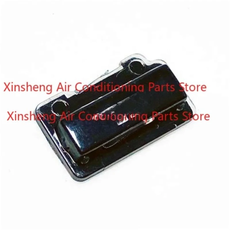 For Pioneer DJM900NXS2 Mixing Console Panel Lampshade CLIP Indicator Plastic Accessories DNK6516