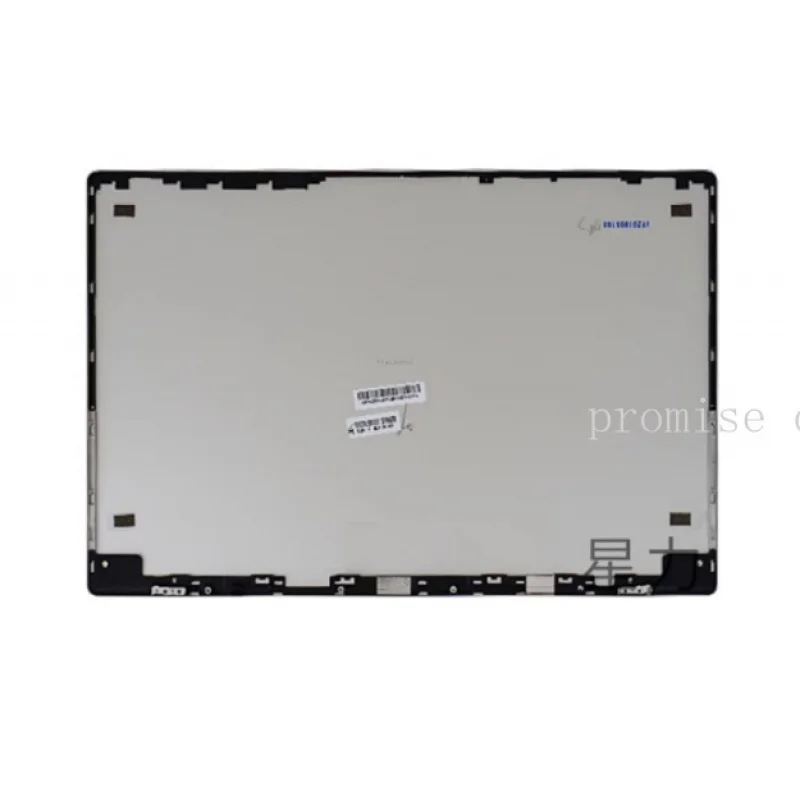 M  For Xiaomi Air13 TM1604 TM1703 161301-EF LCD Back Cover Bottom Shell Touchpad