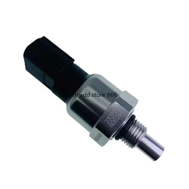 Applicable to Natural Gas Accessories National Six Chery Arrizo 5cng Pressure Temperature Sensor