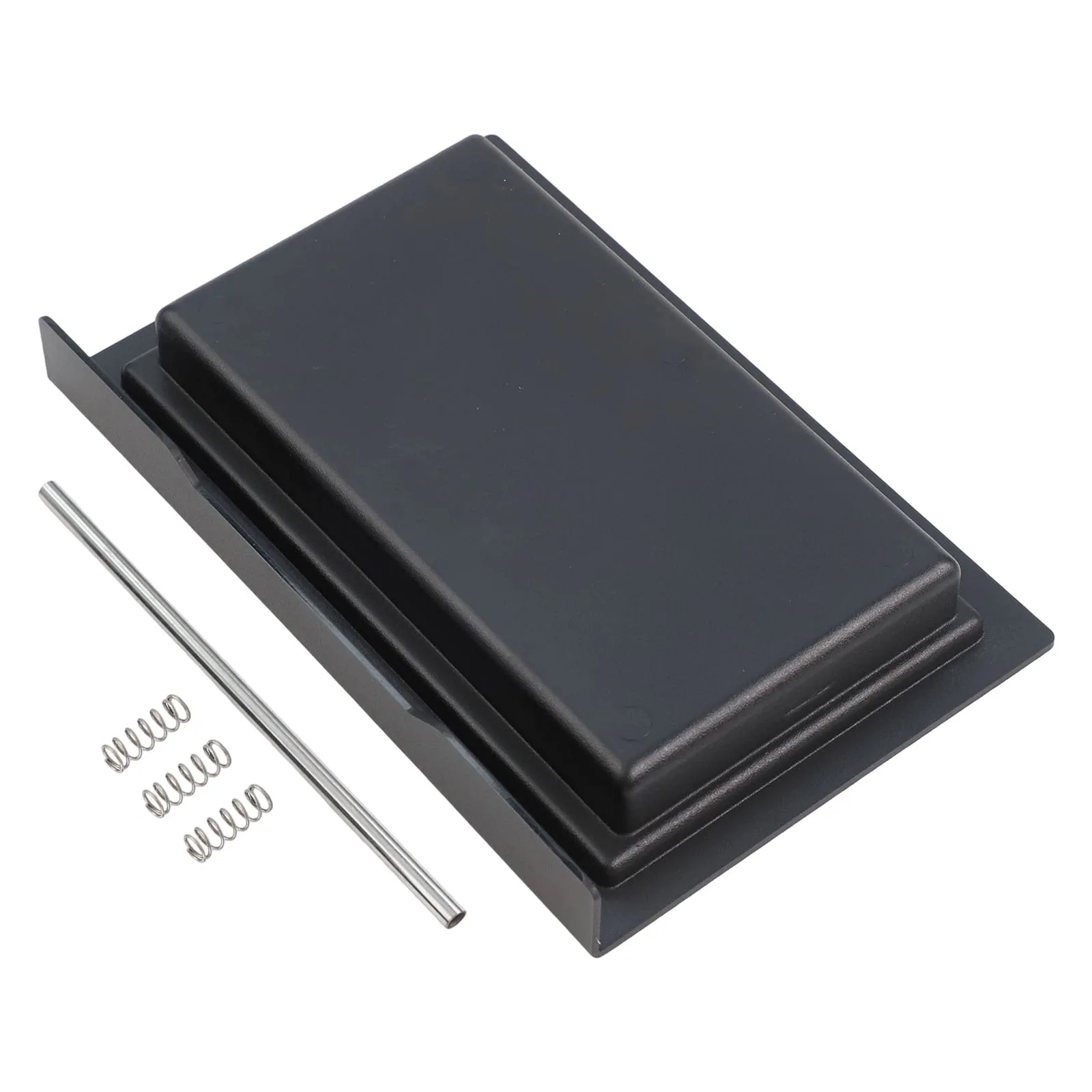 2025 New Gaggia= Co…