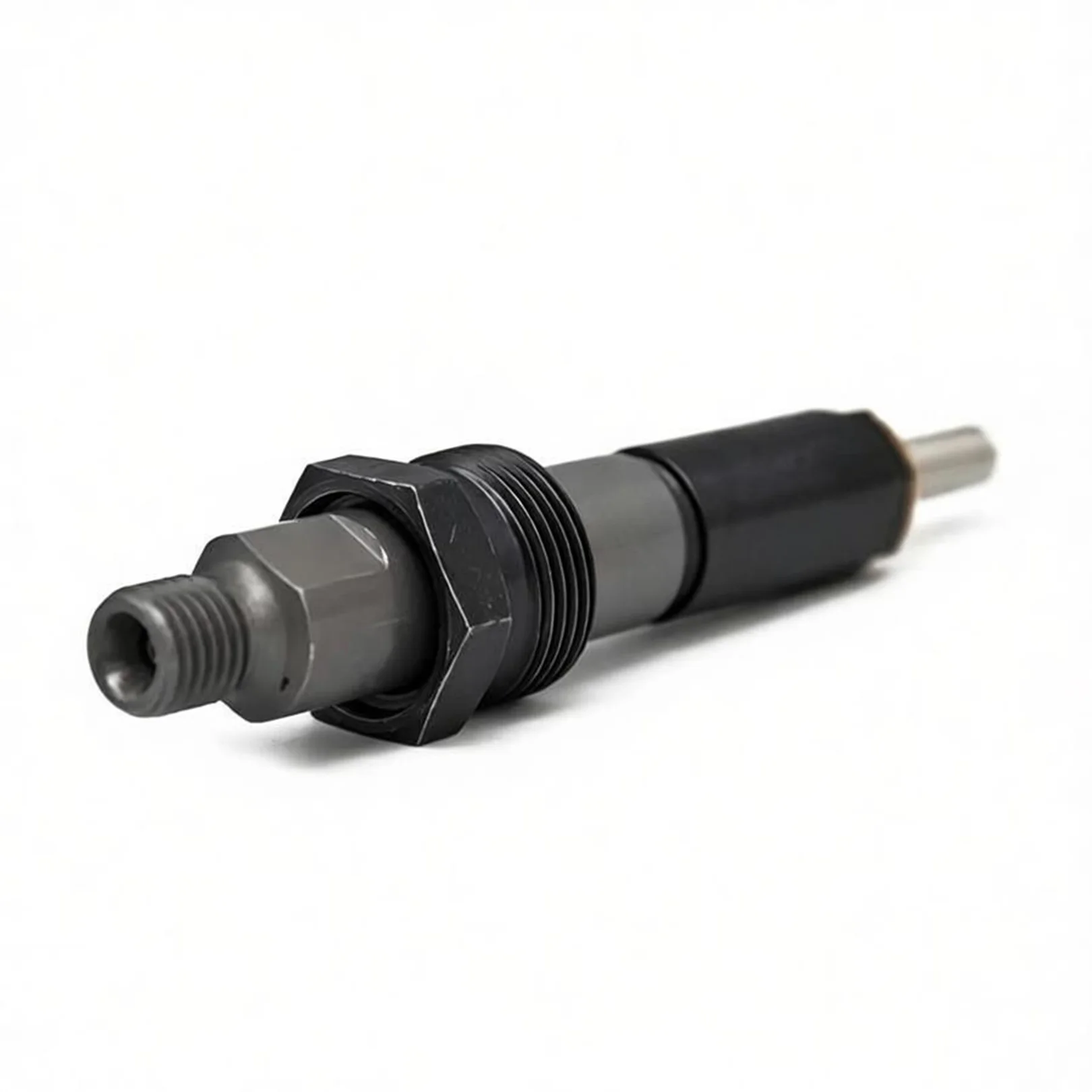 

4PCS / 6PCS Common Rail Injector 3919298 3919339 For Cummins 4BT 4BT3.9 6BT 6BT5.9 Diesel Engine