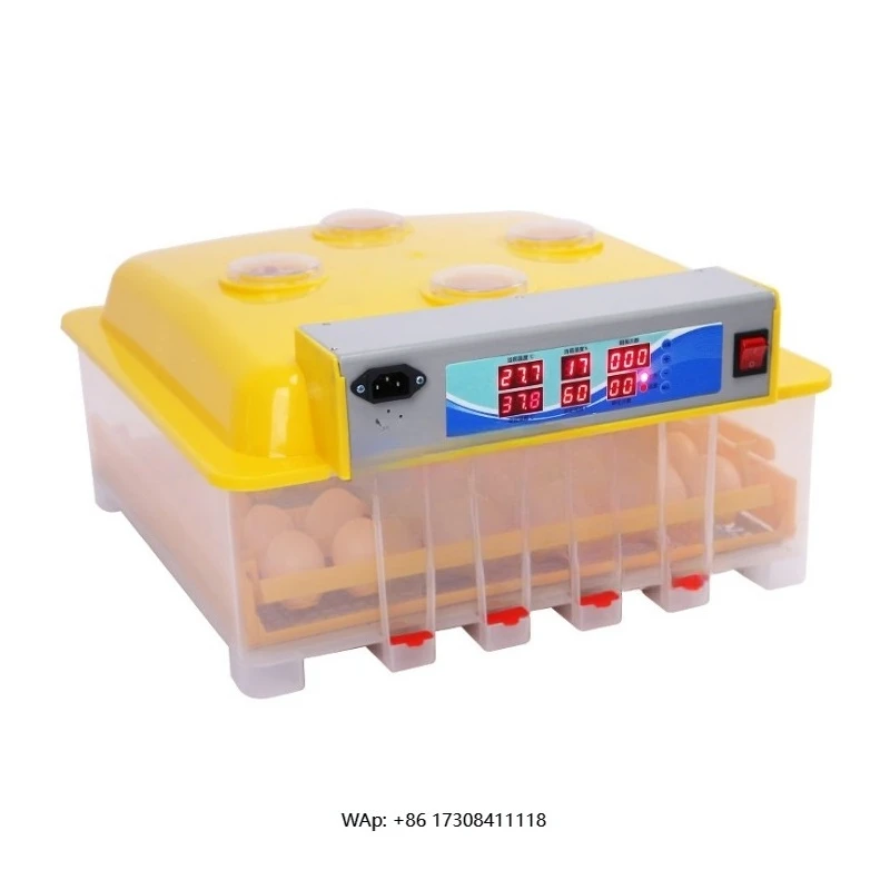 Egg incubators for sale