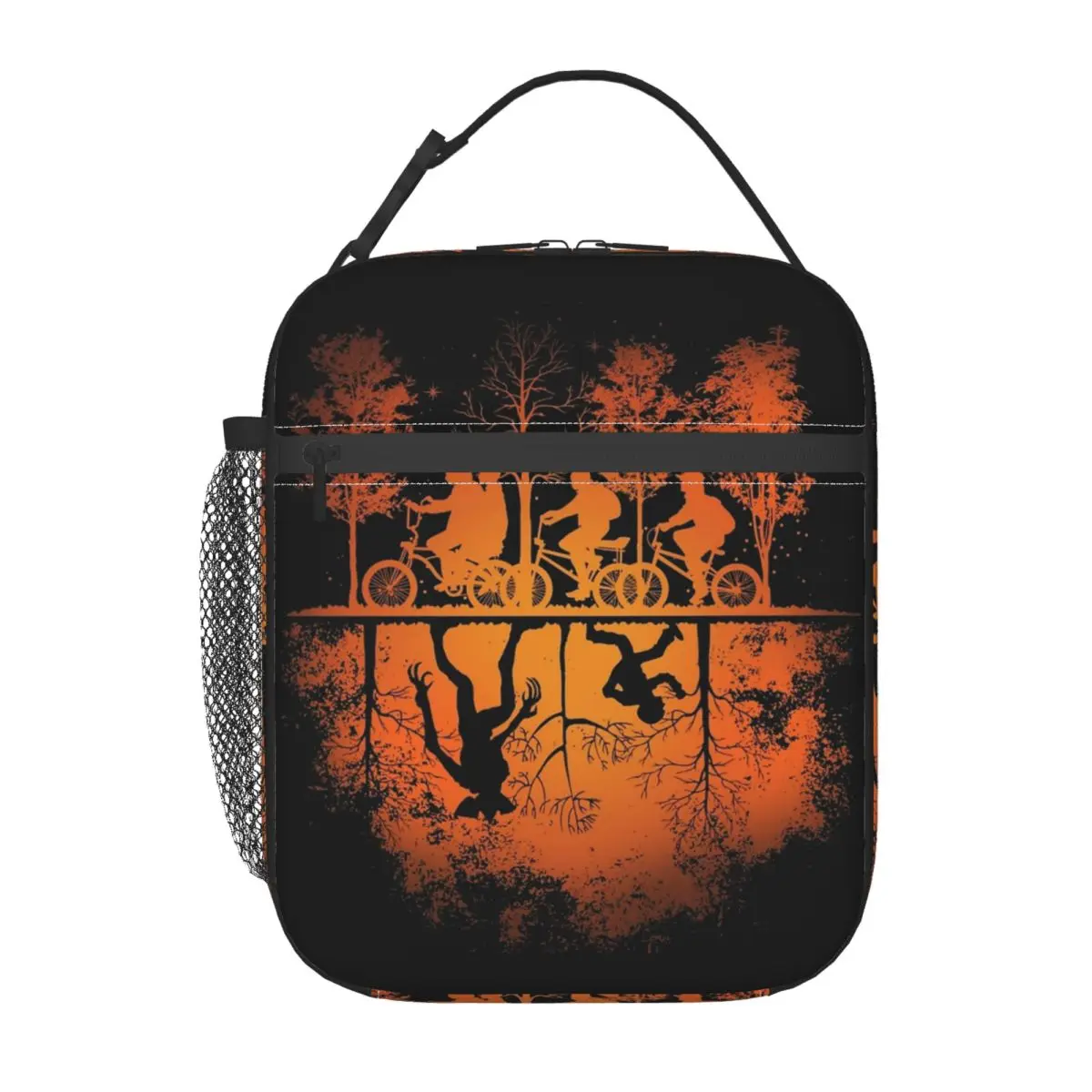 will-byers-bolsa-de-almoco-com-isolamento-termico-escola-portatil-recipiente-de-almoco-refrigerador-termico-lancheira