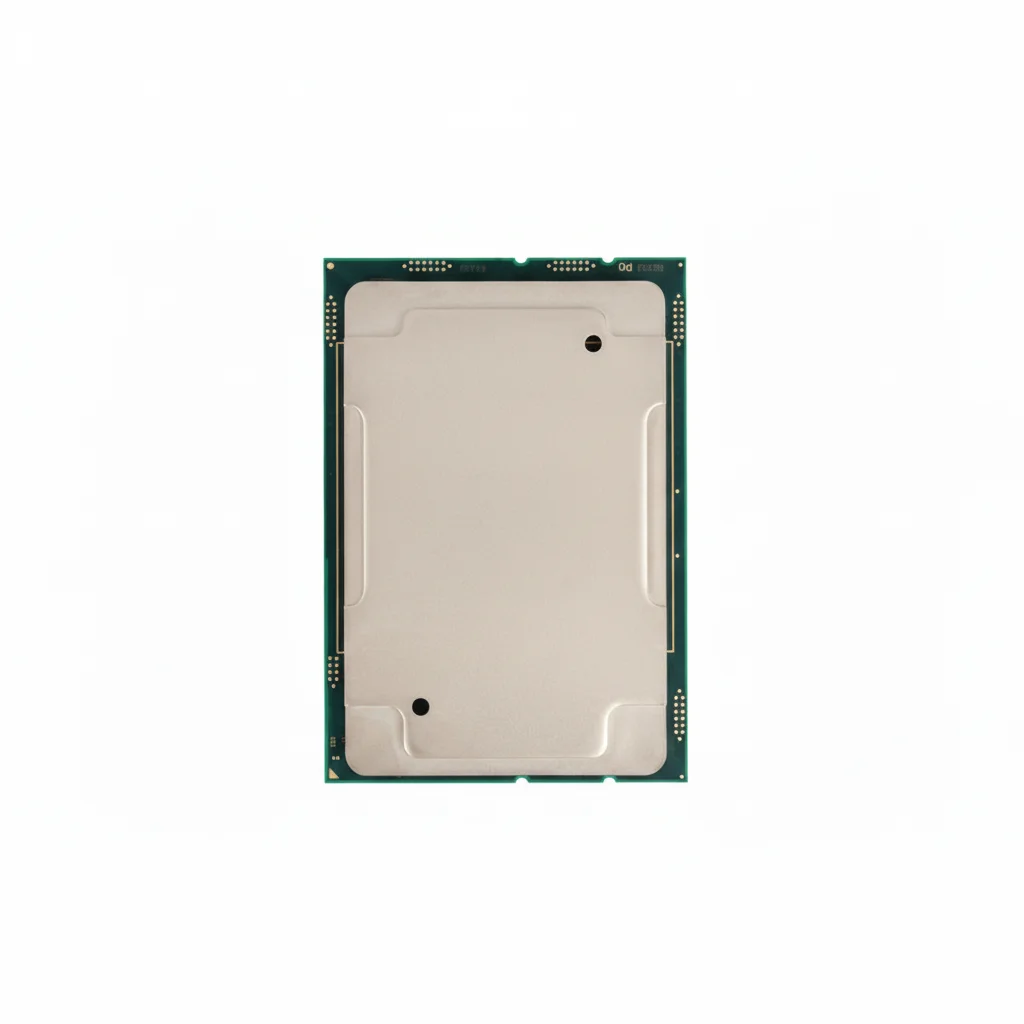 

Процессор Intel Xeon Gold 6128 CD8067303592600 — шестиядерный (6 ядер) — 340 ГГц — скорость разгона 370 ГГц — в употреблении — как новый