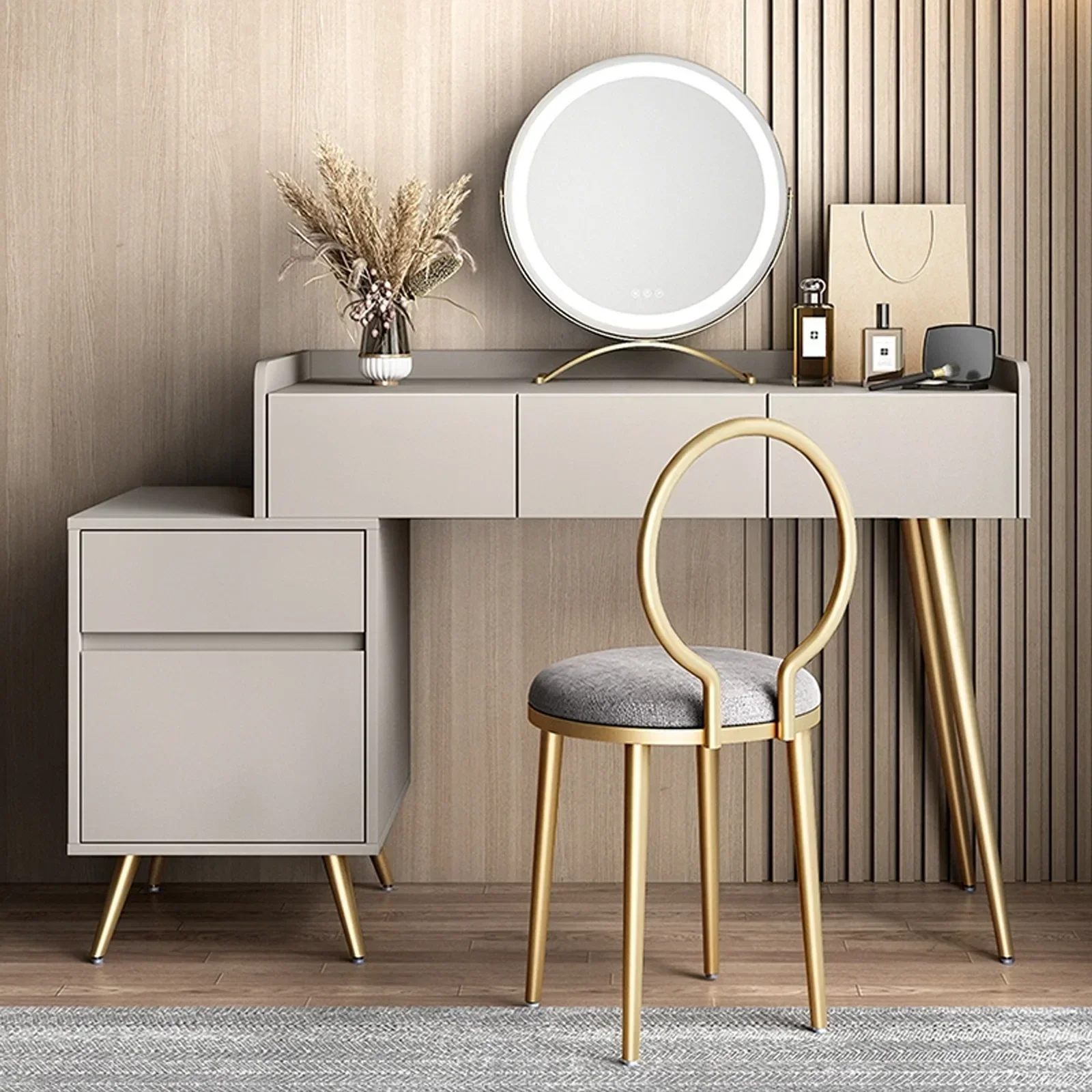 

Metal Furniture Cabinet Support Legs Dresser Cone Sofa Feet Oblique Cone Tube Table Feet Hardware Feet