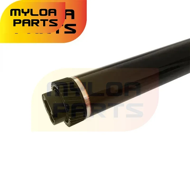 1pcs Opc Drum support for Kyocera KM1800 TASKalfa 2200 2201 2010 1800 1801 2011 2210 2211