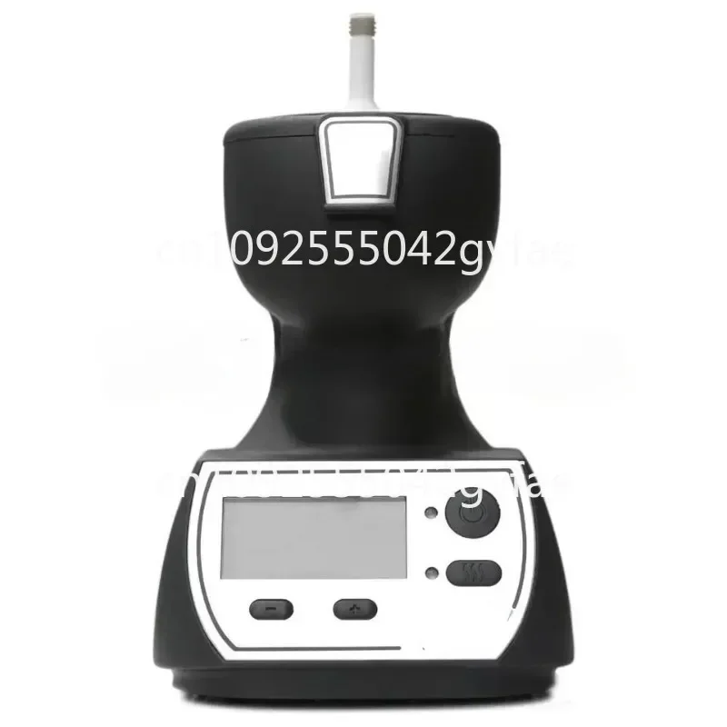 DRY HERB VAPORIZER DESKTOP TYPE in stock in stock
