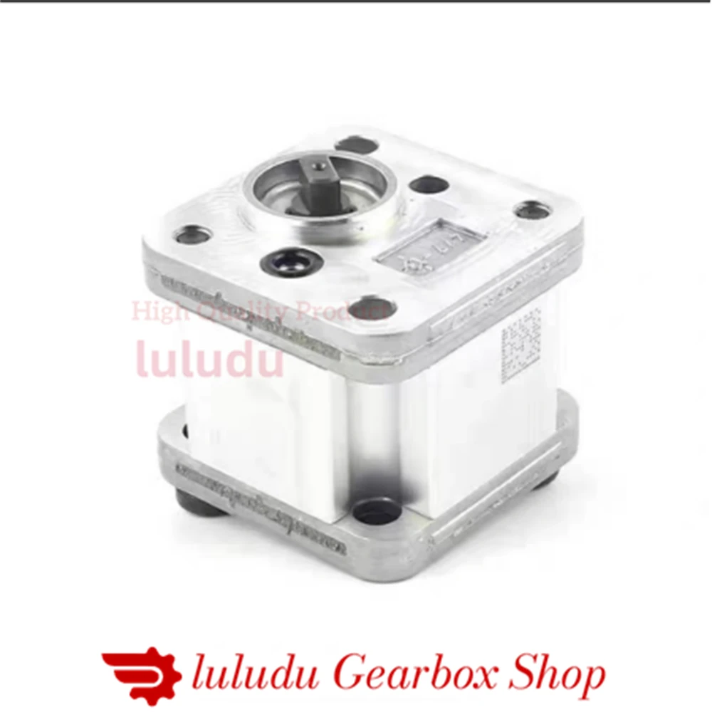 

0AM325579D 7-Speed DQ200 DSG 7-Speed 0AM Transmission Gearbox Oil Pump For VW Audi Skoda Seat Hight Quality