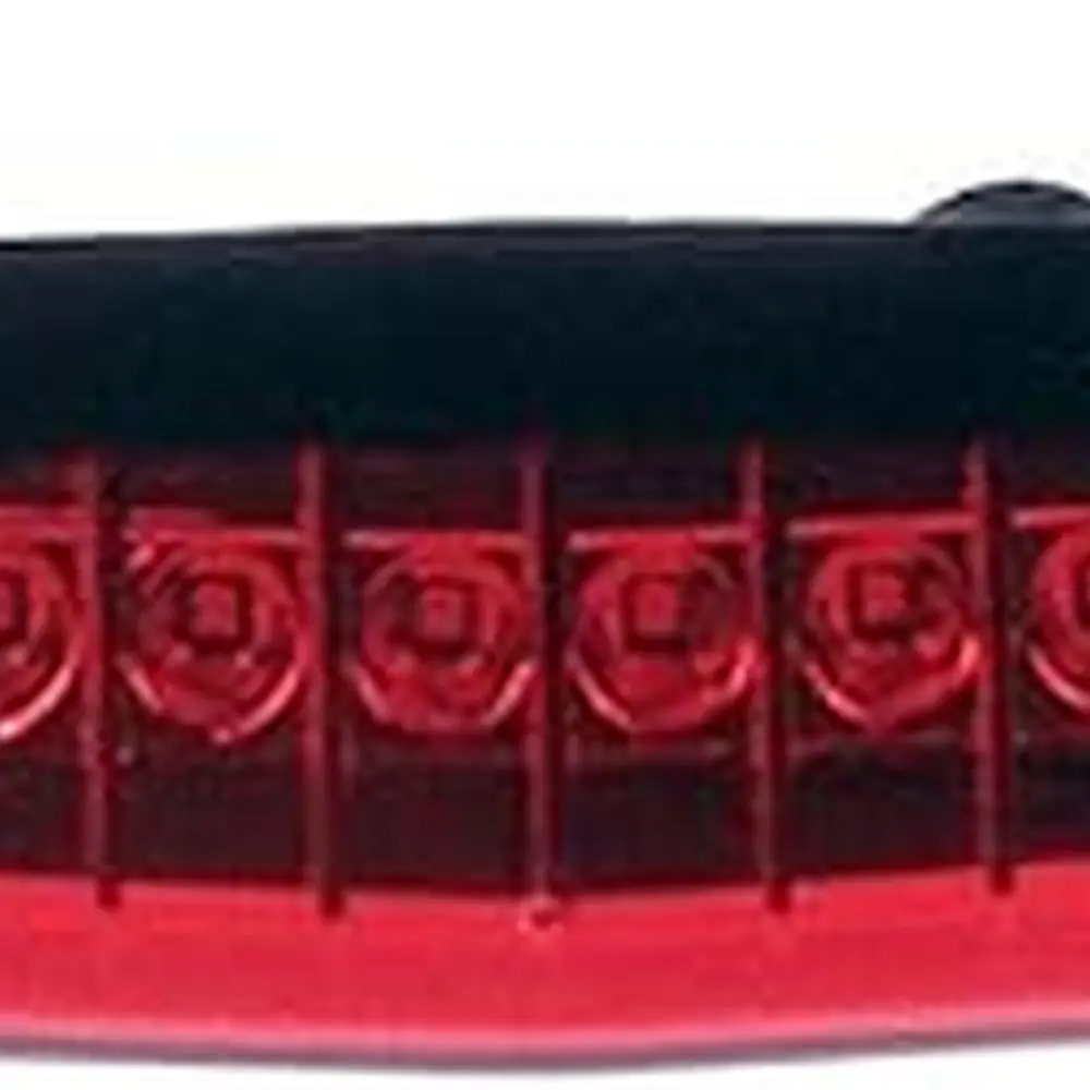 Cadillac-Specific 923-248 High-Mounted Center Stop Light for Select Models