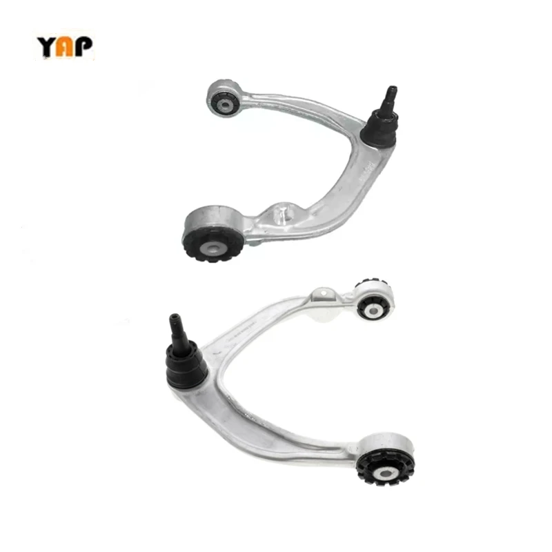 

NEW Left/Right Front Suspension Upper Control Arm Fit For Volvo XC90 31360836 31360837 2017-2022