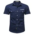 1751 blue