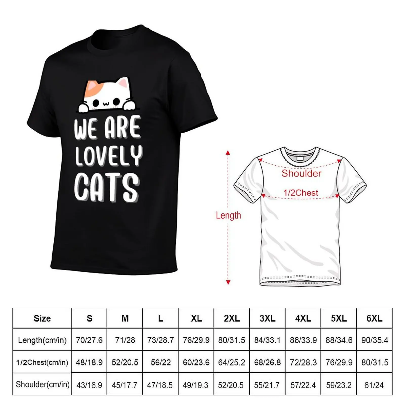 T-shirt con citazione di gatto adorabile per un ragazzo, magliette grafiche da basket sublimi, abbigliamento da uomo
