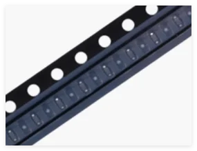 50PCS/LOT AZ5125-01…