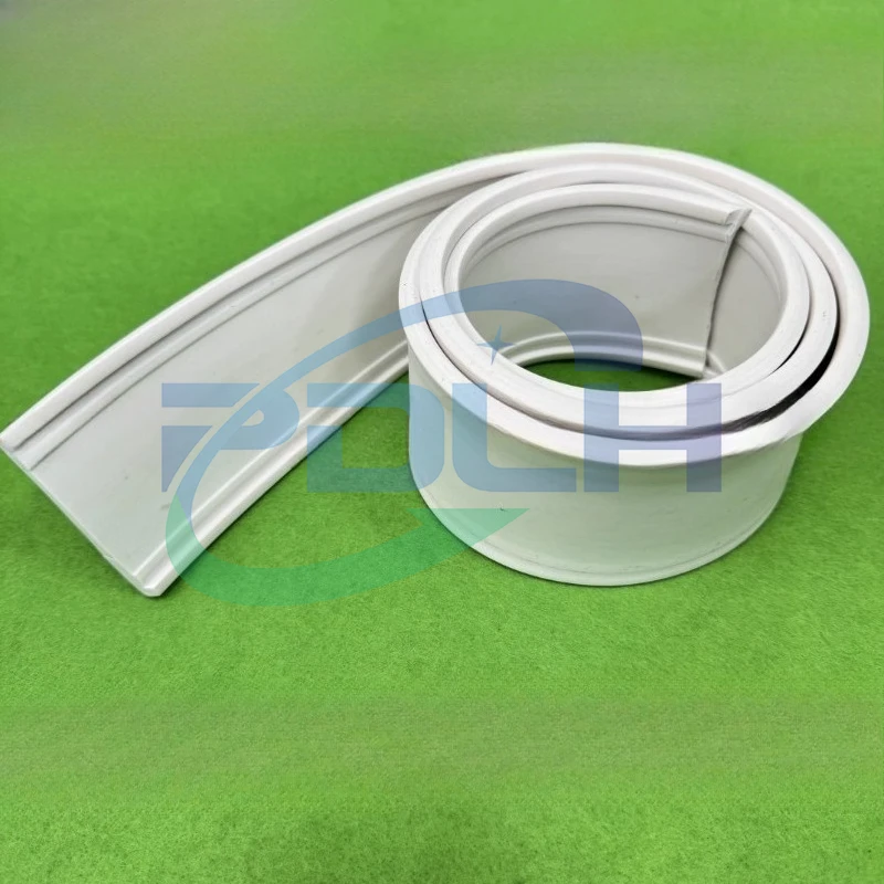 komori-kba-printing-machine-accessories-rubber-strips-sealing-strips