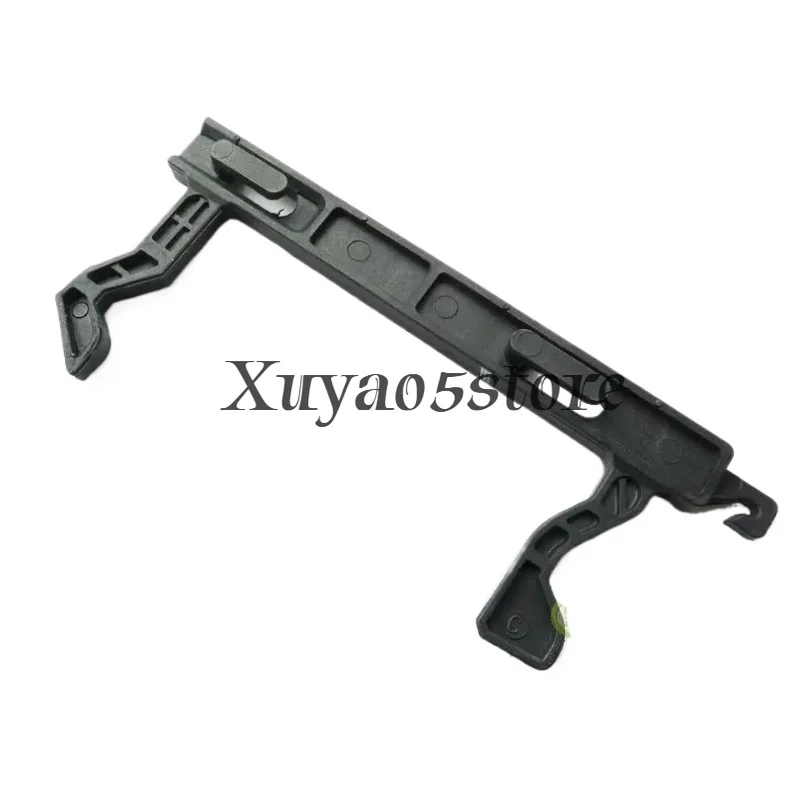 Microwave oven door hook for NNGT351M GM331H GF331M GF331X GF321H replacement hook