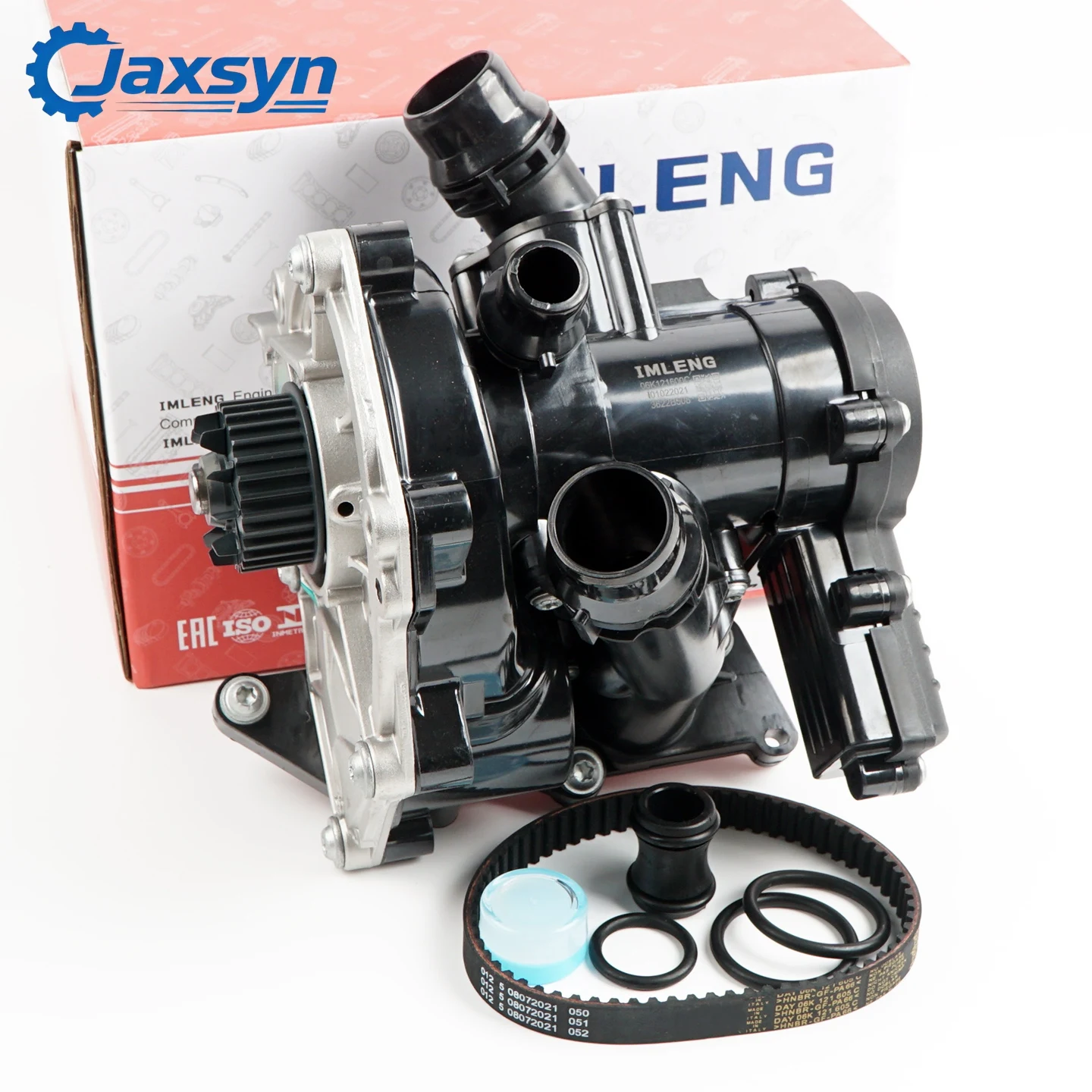 06L121111H High Qua… - image