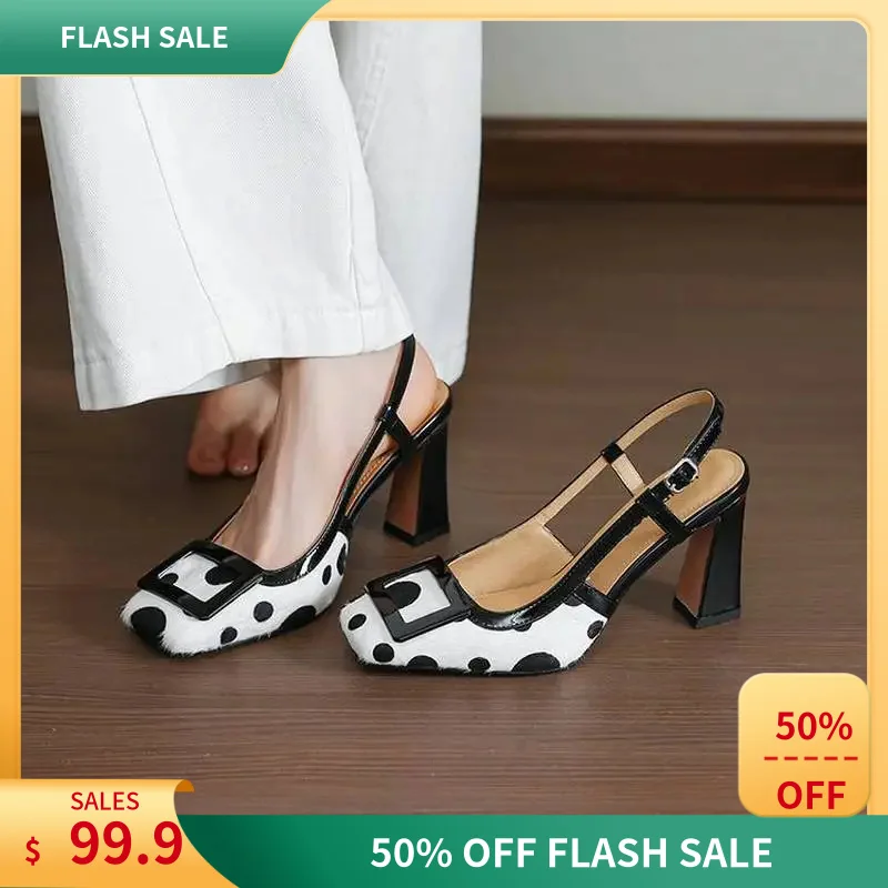 scarpe-con-tacco-alto-senza-schienale-fodera-in-pelle-di-maiale-soletta-in-pelle-bovina-suola-in-tpr-fantasia-a-pois-e-leopardata-per-uso-quotidiano-ufficio-e-street-style-taglie-33-41f7