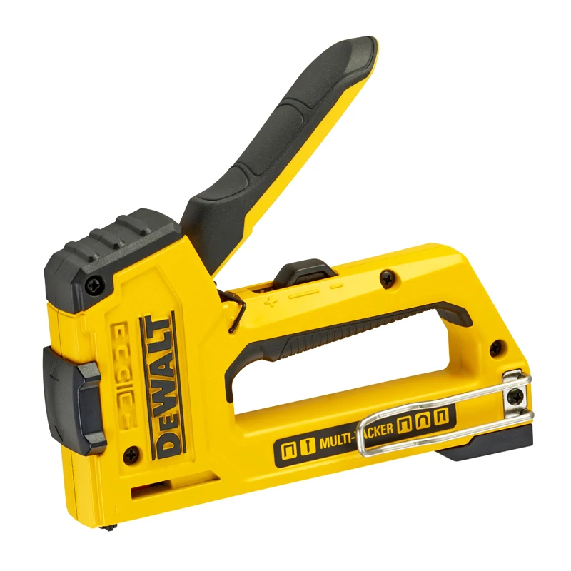 Thumbnail 4 - #42 Low Cost Heavy Duty Staplers That Work