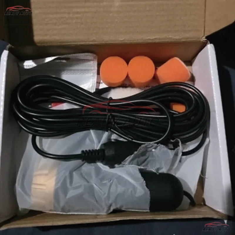 

MIni Car Polisher Electric Paint Polishing Cleaning Machine Auto Waxing Self-service Power Tool Car Scratches Repair Maintenance