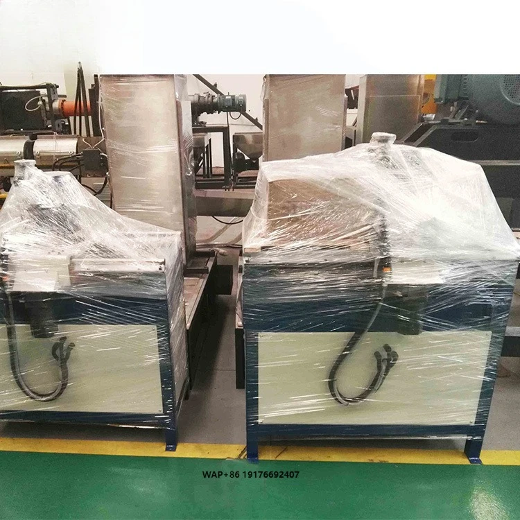 

Industrial Knife Sharpener Adjustable Angle