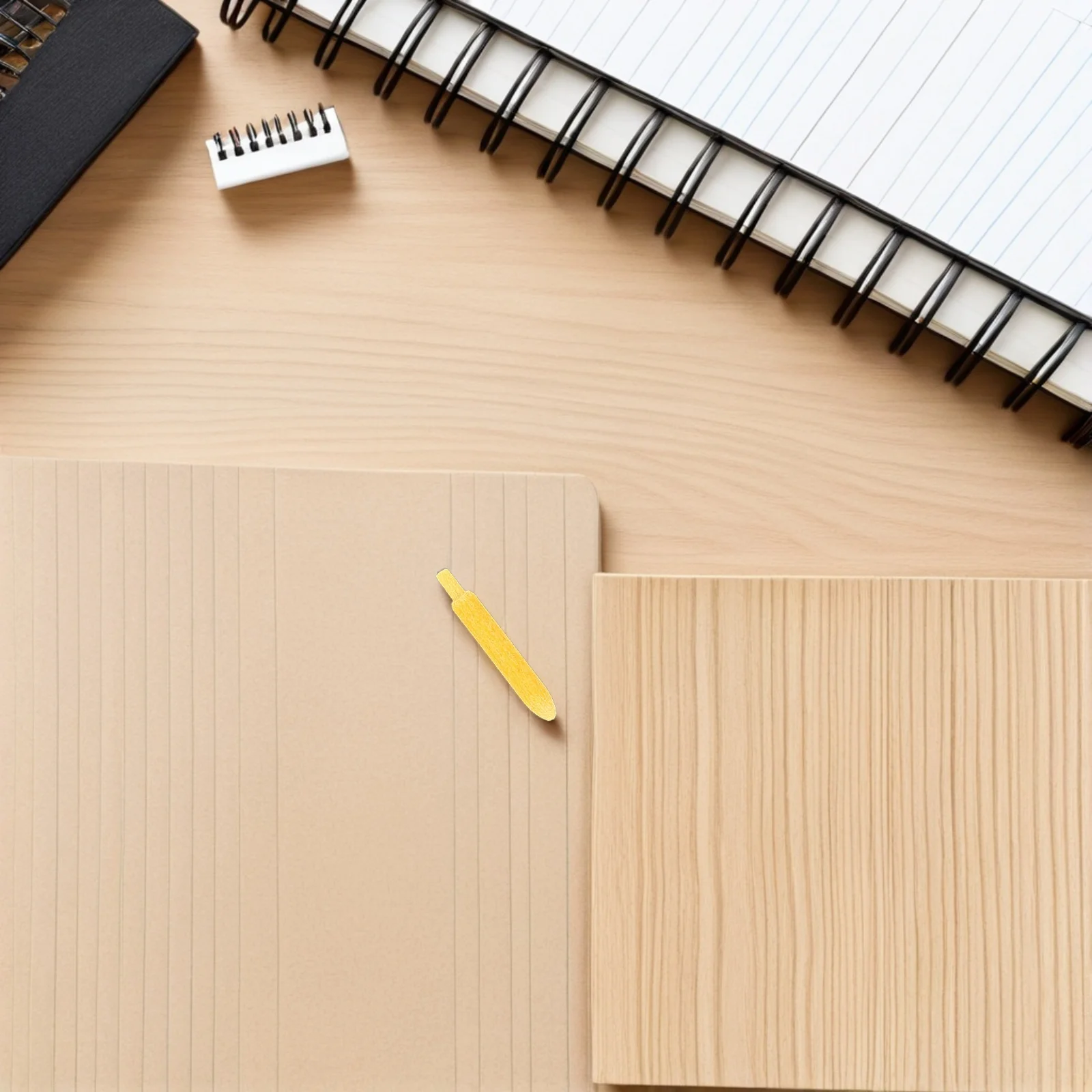 

60Pcs Durable Paint Pen Replacement Nibs Tips Universal Paint Marker Replacement Points Practical Use Painting Marker Pen Nibs