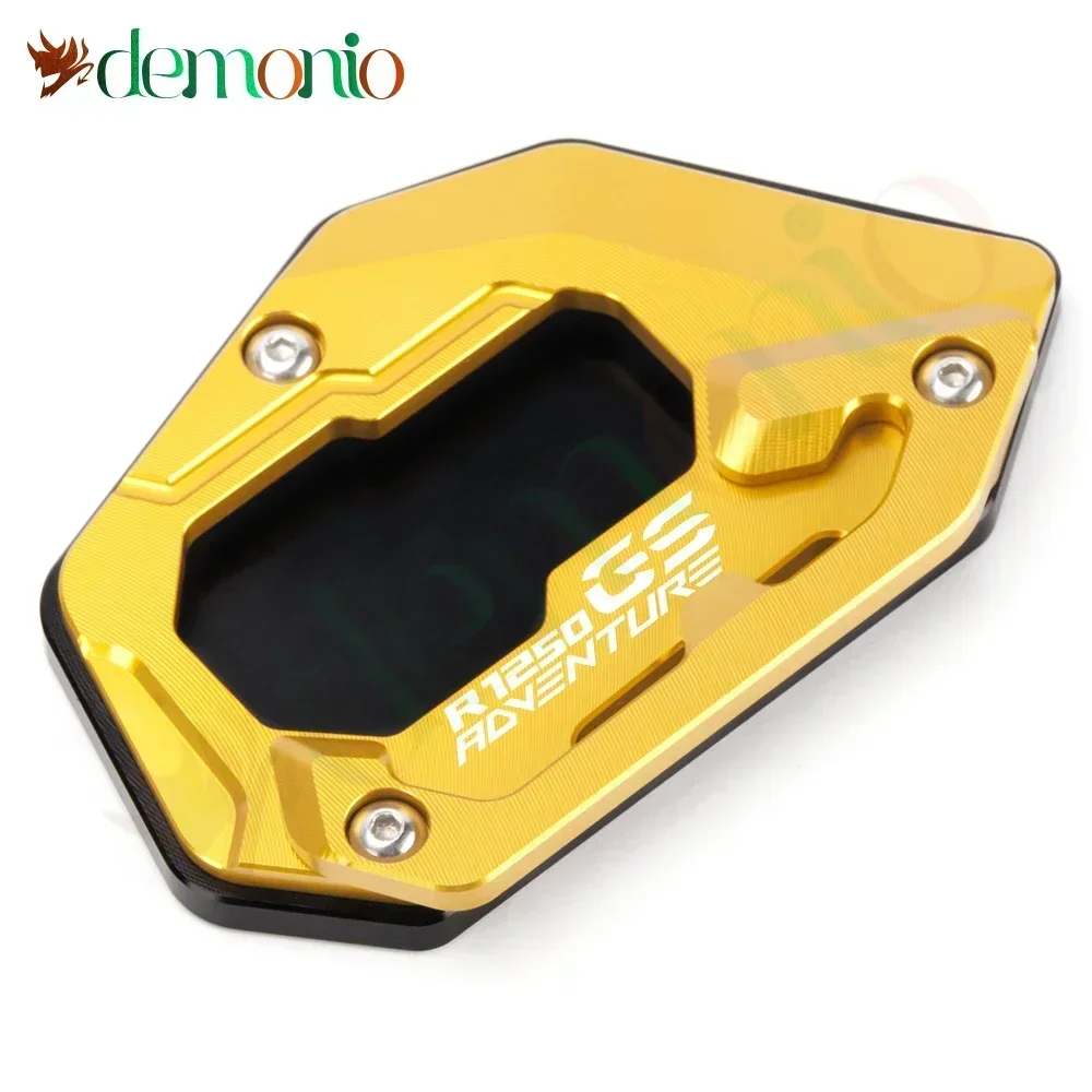 BMWモーターサイクル用外部サポート,R 1200gs lc adv r1250 gs r1250gsアドベンチャーr1200gs lc r1200 gs