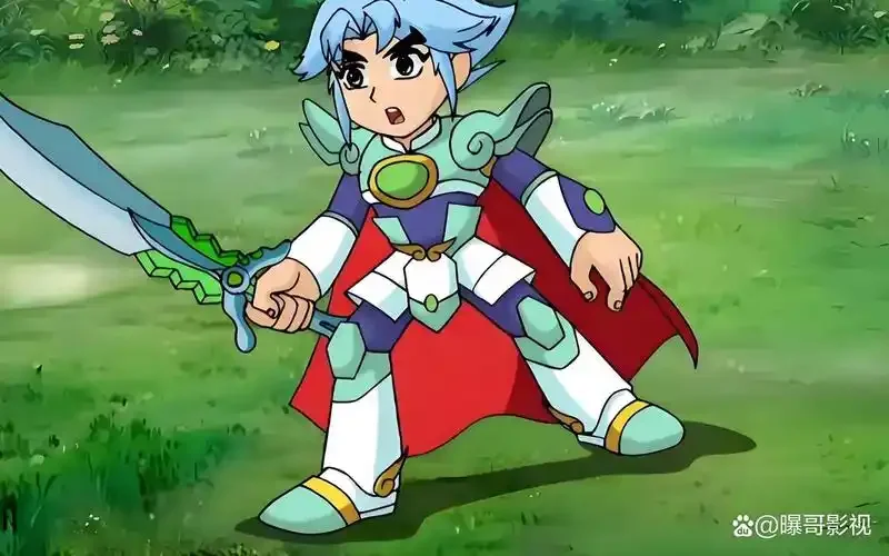 

Stainless Steel Chassis Armor Guard Protection Protector Skid Plate for TRXS Mini Slash 4X4 108164-1 RC Car Upgrade Parts