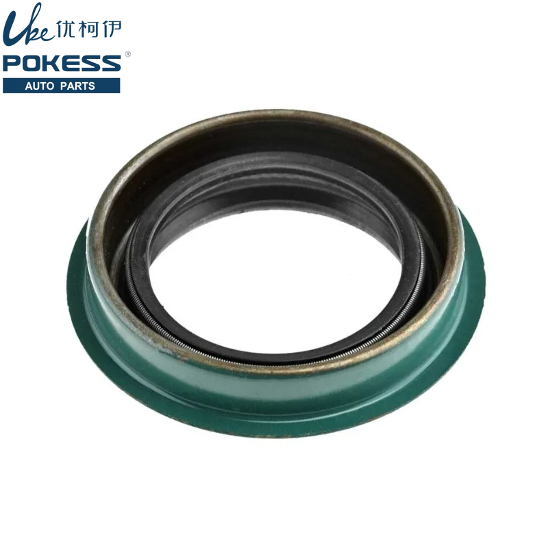 

Car Automatic Transmission Axle Shaft Oil Seal for Ford Focus MK2 2005-2012 3S4P7H260AA 4508467 3S4Z1177AA