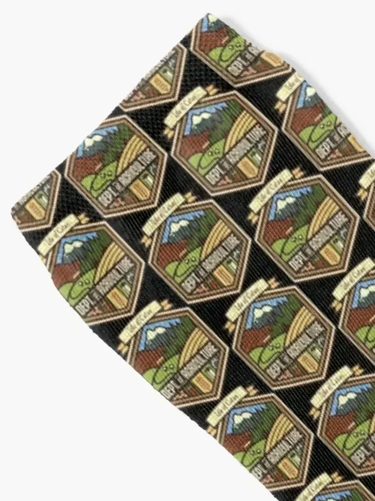 المستوطنات ترحيب الجوارب ضغط الكاحل الشتاء الدافئ kawaii الرجال الجوارب الفاخرة المرأة