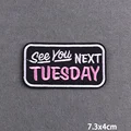 PE12398CT