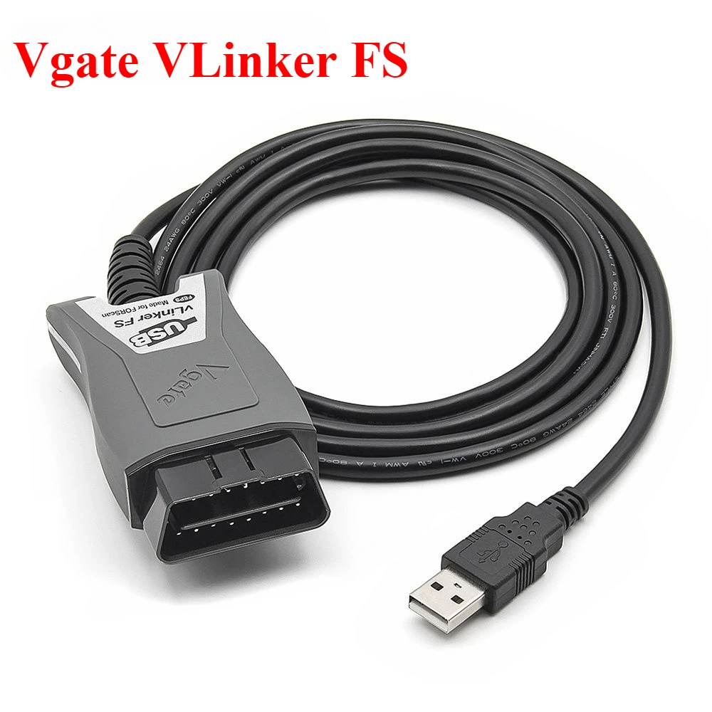 new-vgate-vlinker-fs-usb-elm327-for-ford-forscan-for-mazda-hs-ms-can-elm327-obd2-car-diagnostic-scanner-interface-tools-obdii