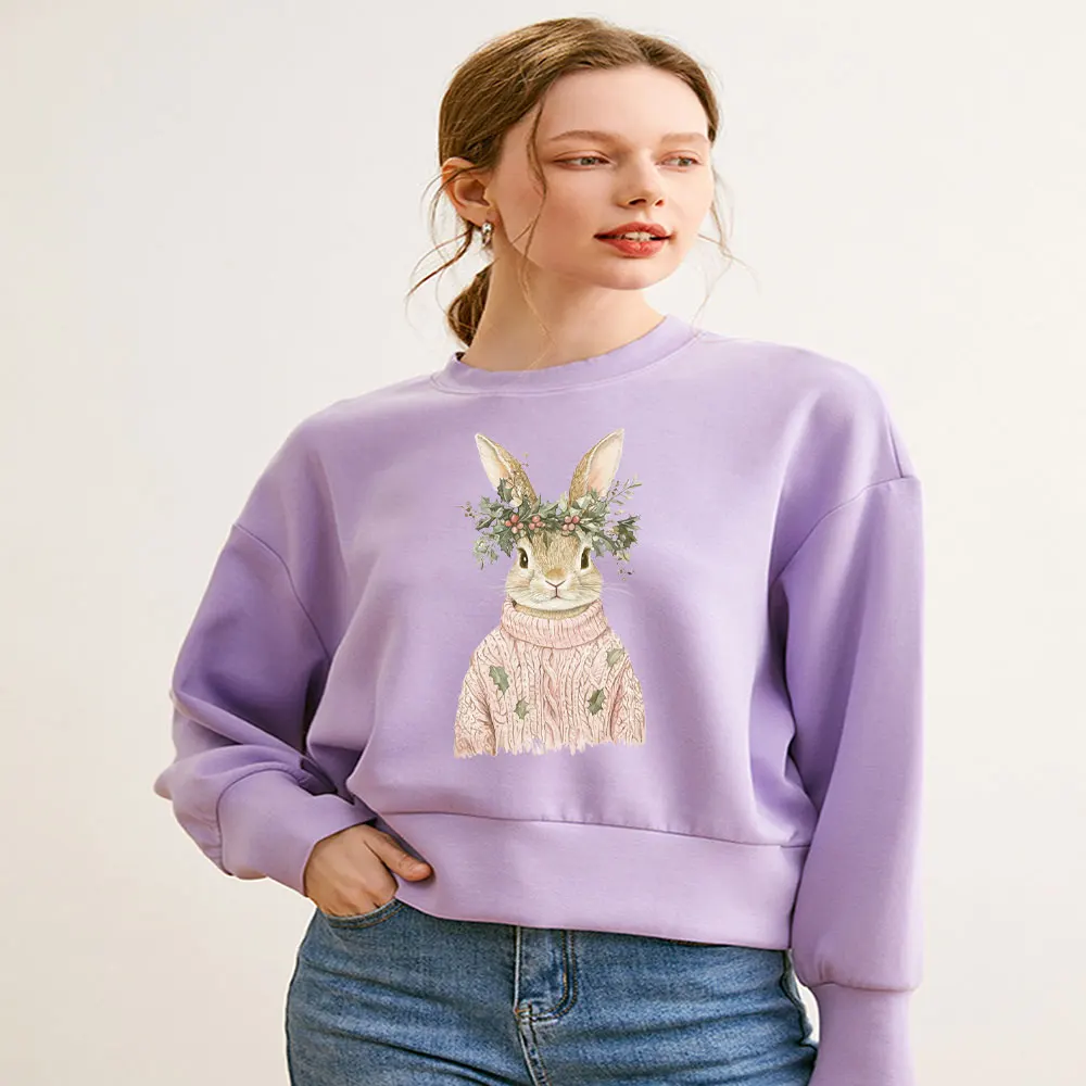 Panda Iron On Transfer For Clothing Cute Animals DIY A-Level Washable T-shirts Thermal Stickers Pink Sweater Patches Appliqued