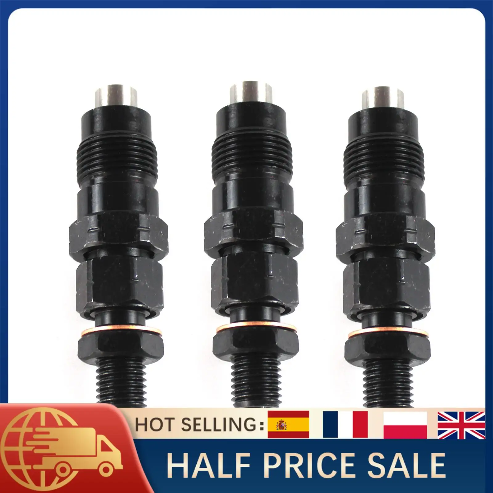 injecteurs-de-carburant-h1600-53000-16001-53002-16001-53000-pour-moteur-kubota-d722-d782-d902-bx1500-bx1800-bx2350-gf1800-gr2100-3-pieces