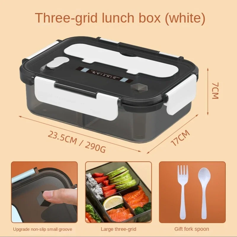 #24 Trending Food Warmers Right Now