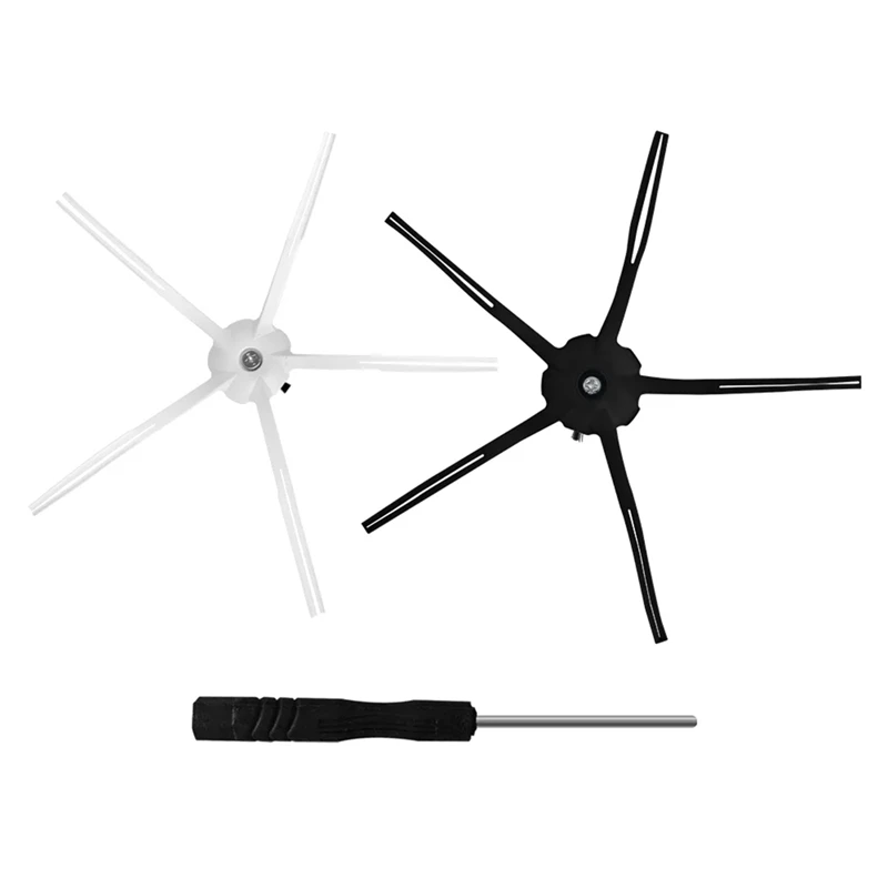 ل Roborock S7 Maxv Ultra S7 Pro Ultra إكسسوارات قطع غيار روبوت فراغ ممسحة تصفية كيس لجميع الغبار